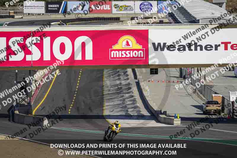 Laguna Seca;event digital images;motorbikes;no limits;peter wileman photography;trackday;trackday digital images